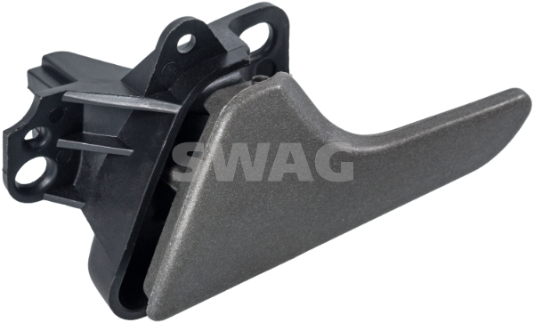 Maner usa, echipare interioara 33 10 0018 SWAG